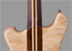 Serrels Custom Electric Guitar